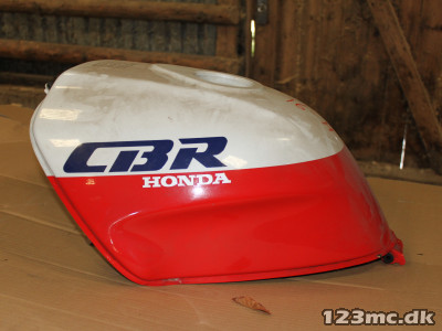 Benzintank til Honda CBR 1000