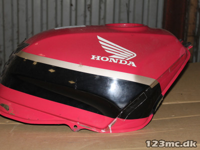 Benzintank til Honda CBR 1000