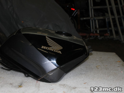 Benzintank til Honda CBR 1000