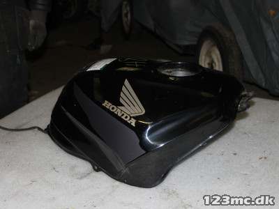 Benzintank til Honda CBR 1000