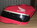 Benzintank til Honda CBR 1000