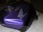 Benzintank til Honda CBR 1000