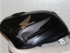 Benzintank til Honda CBR 1000