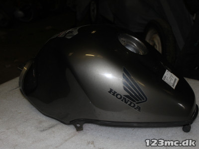 Benzintank til Honda CBR 1100 XX