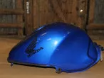 Benzintank til Honda CBR 1100 XX