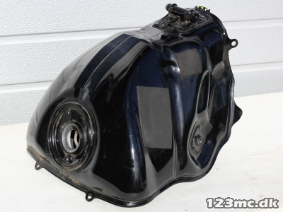 Benzintank til Honda CBR 600 RR / F årg. 09-10