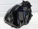 Benzintank til Honda CBR 600 RR / F årg. 09-10