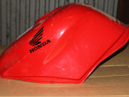 Benzintank til Honda CBR 600
