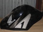 Benzintank til Honda CBR 600