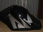 Benzintank til Honda CBR 600