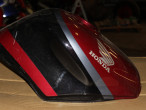 Benzintank til Honda CBR 600