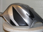 Benzintank til Honda CBR 600