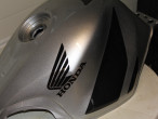 Benzintank til Honda CBR 600