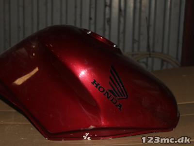 Benzintank til Honda CBR 600