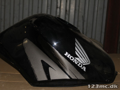 Benzintank til Honda CBR 600