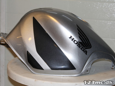Benzintank til Honda CBR 600