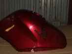 Benzintank til Honda CBR 600
