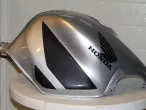 Benzintank til Honda CBR 600