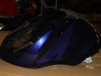 Benzintank til Honda CBR 900 RR