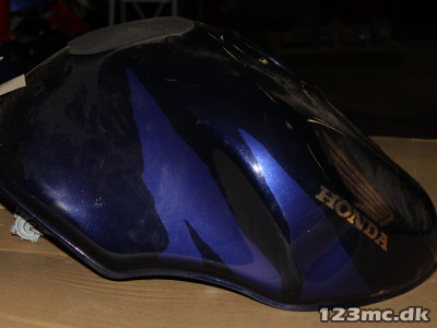 Benzintank til Honda CBR 900 RR