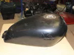 Benzintank til Honda CM 400