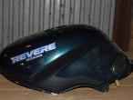 Benzintank til Honda NTV 650