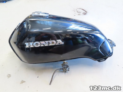 Benzintank til Honda VF 750 C årg. 86-87
