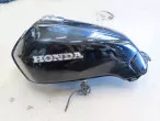 Benzintank til Honda VF 750 C årg. 86-87