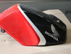 Benzintank til Honda VF 750 F