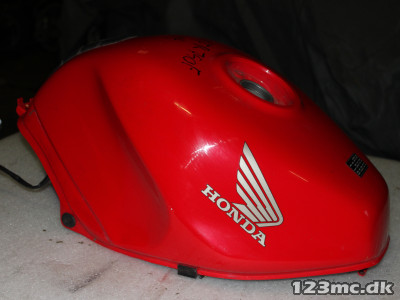 Benzintank til Honda VFR 750 F