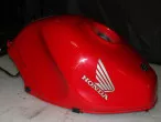 Benzintank til Honda VFR 750 F