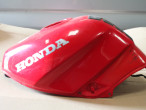Benzintank til Honda VFR 750