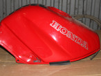 Benzintank til Honda VFR 750