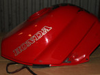 Benzintank til Honda VFR 750