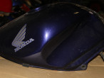 Benzintank til Honda VFR 750