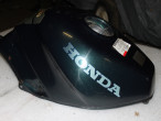 Benzintank til Honda VFR 750