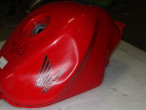 Benzintank til Honda VFR 750