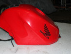 Benzintank til Honda VFR 750