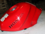Benzintank til Honda VFR 750