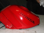 Benzintank til Honda VFR 750