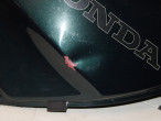 Benzintank til Honda VFR 750