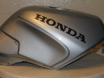 Benzintank til Honda VFR 750