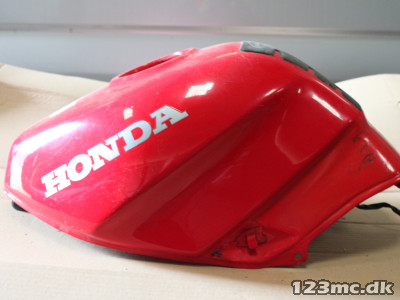 Benzintank til Honda VFR 750