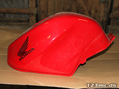 Benzintank til Honda VFR 750