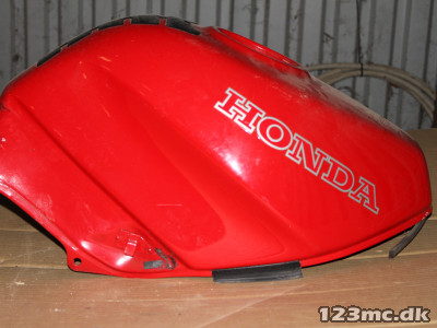 Benzintank til Honda VFR 750