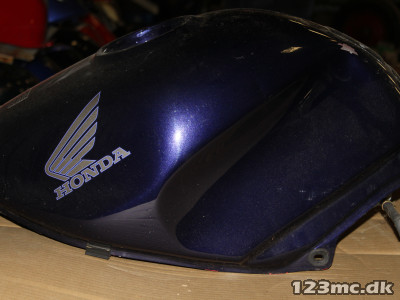 Benzintank til Honda VFR 750