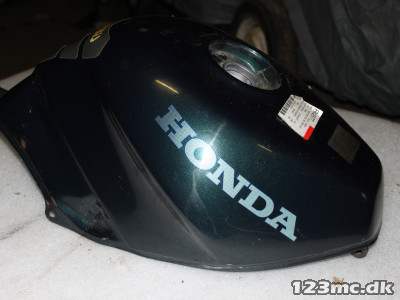 Benzintank til Honda VFR 750