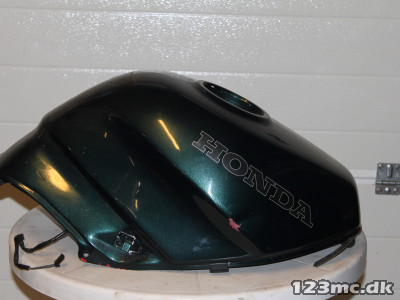 Benzintank til Honda VFR 750