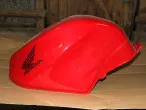 Benzintank til Honda VFR 750