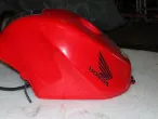 Benzintank til Honda VFR 750